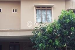Hunian Super Mewah dengan Akses Paling Strategis di Sektor 9-Bintaro, Tangerang Selatan Hunian Super Mewah dengan Akses Paling Strategis di Sektor 9-Bintaro, Tangerang Selatan