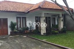 Hot Offer Hunian Premium Ideal dan Luas di Pondok Aren, Tangerang Selatan Hot Offer Hunian Premium Ideal dan Luas di Pondok Aren, Tangerang Selatan