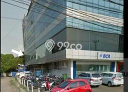 Paling Dicari! Ruko Dijual di Veteran Harga Kompetitif Paling Dicari! Ruko Dijual di Veteran Harga Kompetitif
