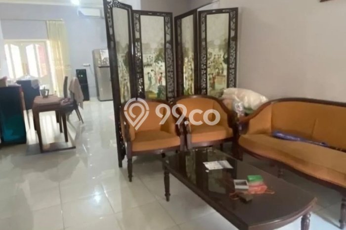 Dijual Rumah Mewah Exclusive di Ciputat, Tangerang Selatan Dijual Rumah Mewah Exclusive di Ciputat, Tangerang Selatan