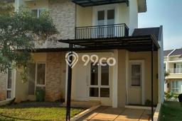 Dijual Rumah Strategis Bagus Punya 3 KT di Ciputat Tangerang Selatan SHM Dijual Rumah Strategis Bagus Punya 3 KT di Ciputat Tangerang Selatan SHM