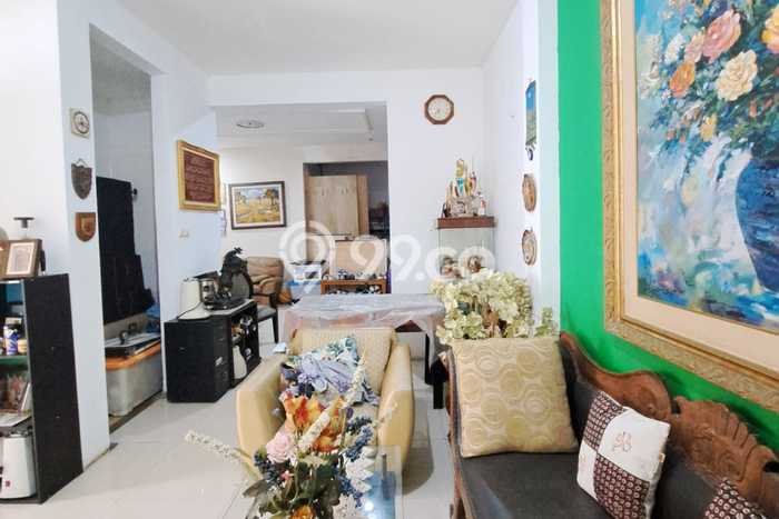 Dijual Rumah Minimalis Bagus Punya 3 KT di Ciputat Tangerang Selatan SHM Dijual Rumah Minimalis Bagus Punya 3 KT di Ciputat Tangerang Selatan SHM
