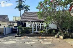 Hunian Super Elit dengan Akses Paling Strategis di Terogong, Jakarta Selatan Hunian Super Elit dengan Akses Paling Strategis di Terogong, Jakarta Selatan