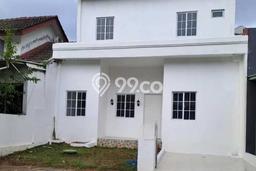 Dijual Cepat Rumah Minimalis & Modern LB 150m2 di Graha Raya Bintaro Dijual Cepat Rumah Minimalis & Modern LB 150m2 di Graha Raya Bintaro