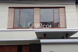 Dijual Rumah Mewah Exclusive di Cilandak, Jakarta Selatan Dijual Rumah Mewah Exclusive di Cilandak, Jakarta Selatan