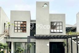 Jual Rumah Mewah Megah Dengan View Cantik di Veteran, Jakarta Selatan Jual Rumah Mewah Megah Dengan View Cantik di Veteran, Jakarta Selatan