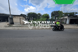 Tanah di Oebobo, Kupang Luas 900m2 Dijual Segera Tanah di Oebobo, Kupang Luas 900m2 Dijual Segera
