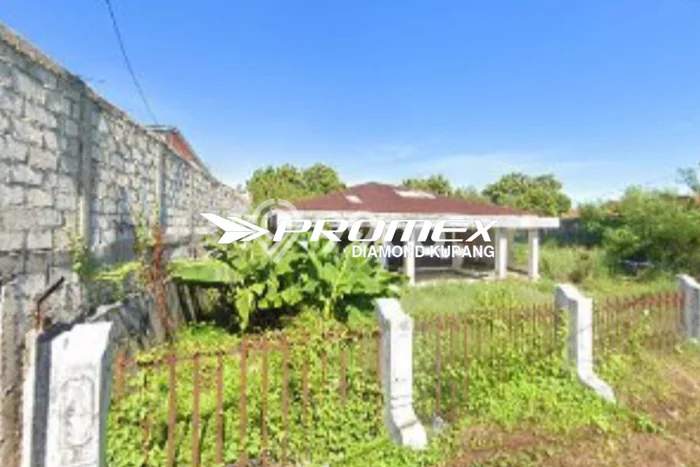 Jual Rumah Minimalis Bagus Punya 5 KT di Alak Kupang SHM Jual Rumah Minimalis Bagus Punya 5 KT di Alak Kupang SHM