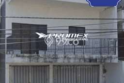 Ruko Disewakan Lokasi Maulafa Kupang Harga Spesial! Ruko Disewakan Lokasi Maulafa Kupang Harga Spesial!