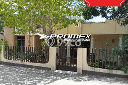 Jual Rumah Bagus Siap Huni LB 200m2 di Oebobo, Kupang Jual Rumah Bagus Siap Huni LB 200m2 di Oebobo, Kupang