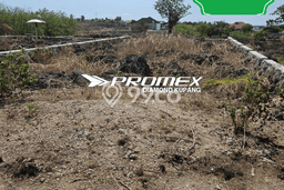 Tanah Strategis Dijual di Kelapa Lima Kupang 214m2 Tanah Strategis Dijual di Kelapa Lima Kupang 214m2
