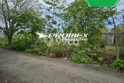 Tanah Dijual Lokasi Kelapa Lima, Kupang Luas 500m2 Legalitas Aman Tanah Dijual Lokasi Kelapa Lima, Kupang Luas 500m2 Legalitas Aman