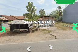 Lahan Strategis di Kupang Tengah Dijual dengan Luas 2800m2 Lahan Strategis di Kupang Tengah Dijual dengan Luas 2800m2