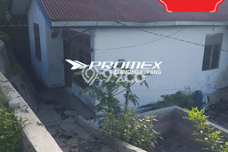 Dijual Rumah Murah di Kota Raja Kupang Harga Rp 275 Juta LT 173m2 Dijual Rumah Murah di Kota Raja Kupang Harga Rp 275 Juta LT 173m2