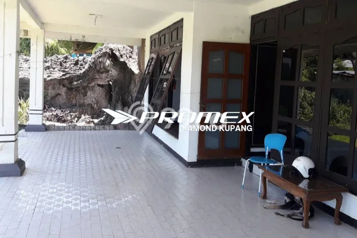 Jual Rumah Minimalis Bagus Punya 5 KT di Alak Kupang SHM Jual Rumah Minimalis Bagus Punya 5 KT di Alak Kupang SHM