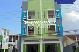 Tersedia Ruko Bisnis di Maulafa Kupang Harga Sewa Menarik Bisa Nego Tersedia Ruko Bisnis di Maulafa Kupang Harga Sewa Menarik Bisa Nego