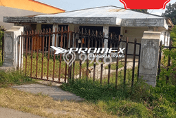 Jual Rumah Minimalis Bagus Punya 5 KT di Alak Kupang SHM Jual Rumah Minimalis Bagus Punya 5 KT di Alak Kupang SHM