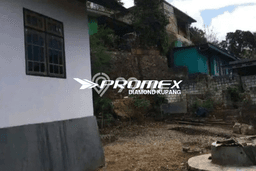 Jual Rumah Harga Miring Kelapa Lima Punya 3 Kamar & LT 270m2 Jual Rumah Harga Miring Kelapa Lima Punya 3 Kamar & LT 270m2