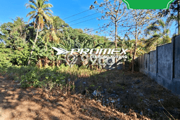 Lahan Investasi Lokasi Maulafa Kupang SHM Lahan Investasi Lokasi Maulafa Kupang SHM