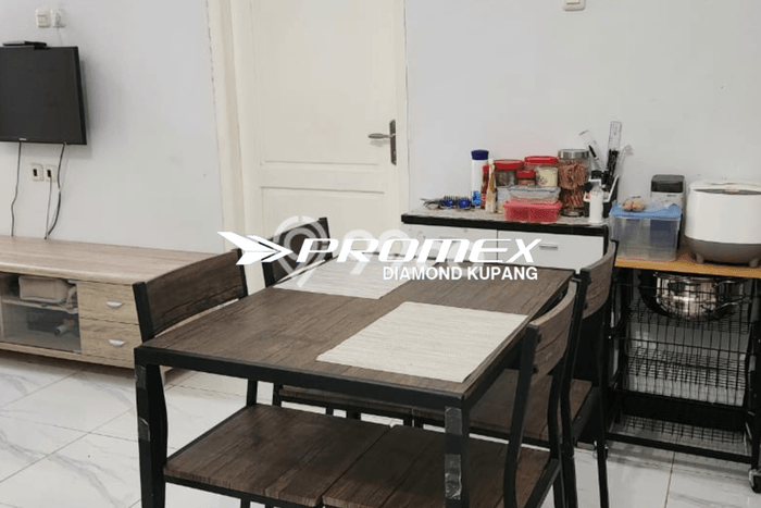 Hunian Cantik Minimalis Lb 64m2 di Oebobo, Kupang Hunian Cantik Minimalis Lb 64m2 di Oebobo, Kupang