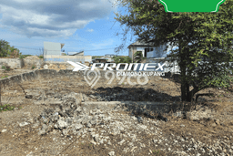 Lahan Kosong Dijual di Kelapa Lima, Kupang, Luas 438m2 Area Strategis Lahan Kosong Dijual di Kelapa Lima, Kupang, Luas 438m2 Area Strategis