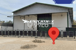 Disewakan Gudang di Kupang Tengah Kupang LT 2000m2, LB 100m2 Disewakan Gudang di Kupang Tengah Kupang LT 2000m2, LB 100m2