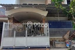 Rumah Mulyosari Tengah 2 Lantai Furnish code Dndgk Rumah Mulyosari Tengah 2 Lantai Furnish code Dndgk