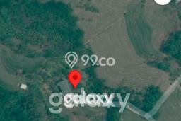 Kavling Tanah di Trawas Dijual Luas 11000m2 Legalitas SHM Kavling Tanah di Trawas Dijual Luas 11000m2 Legalitas SHM