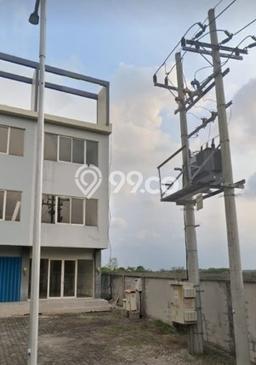 Ruko Bagus LT 63m2 LB 189m2 Dijual di Rungkut Surabaya Ruko Bagus LT 63m2 LB 189m2 Dijual di Rungkut Surabaya