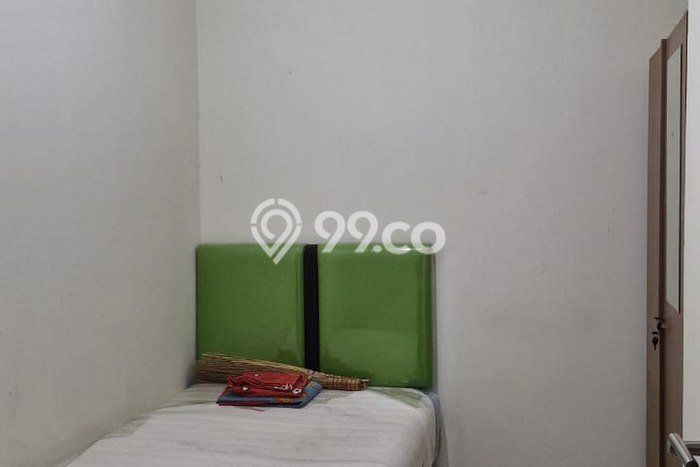 PRIME UNIT! Apartemen Kawasan Citraland, 1 KM, Luas 52m2m², Lokasi Premium, View Kota PRIME UNIT! Apartemen Kawasan Citraland, 1 KM, Luas 52m2m², Lokasi Premium, View Kota