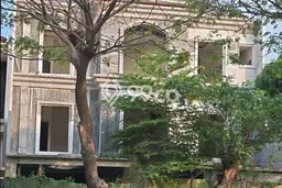 Hunian Mewah LB 1000m2 Siap Pakai Desain Elegan di Pakuwon CIty, Surabaya Hunian Mewah LB 1000m2 Siap Pakai Desain Elegan di Pakuwon CIty, Surabaya