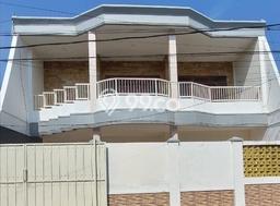 Rumah di , Surabaya, LT 200m2m² Bangunan 300m2m² Rumah di , Surabaya, LT 200m2m² Bangunan 300m2m²