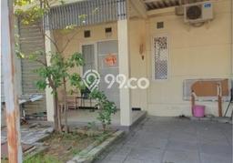 Dijual Rumah Minimalis Bagus Punya 2 KT di Rungkut Surabaya SHM Dijual Rumah Minimalis Bagus Punya 2 KT di Rungkut Surabaya SHM