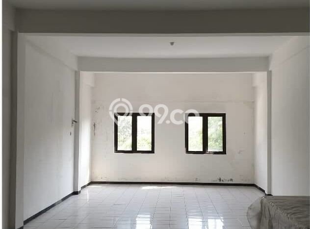 Ruko Dijual di Rungkut LT 100m2, LB 100m2 untuk Investasi Ruko Dijual di Rungkut LT 100m2, LB 100m2 untuk Investasi