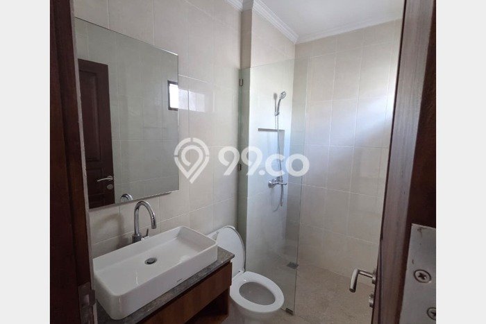 For Sale Hunian Rumah Nyaman 3 KT di Nusa Dua, Badung For Sale Hunian Rumah Nyaman 3 KT di Nusa Dua, Badung