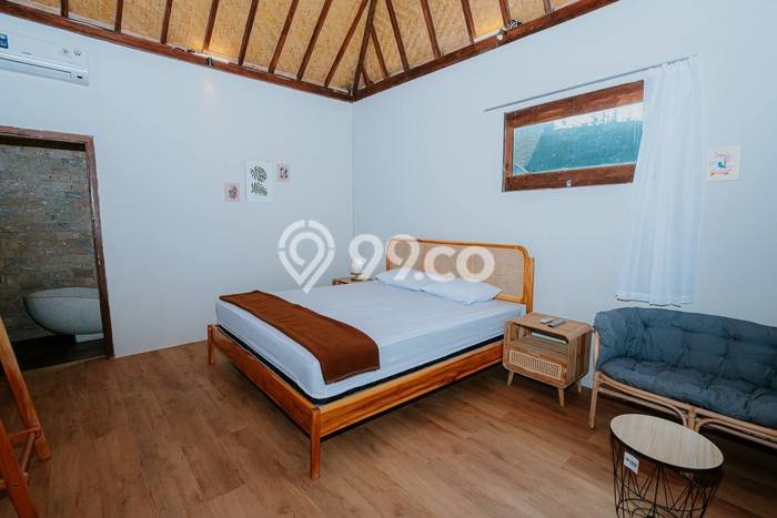 Vila di Tabanan, Area 0m², Akses ke Fasilitas Umum, Tersedia Vila di Tabanan, Area 0m², Akses ke Fasilitas Umum, Tersedia