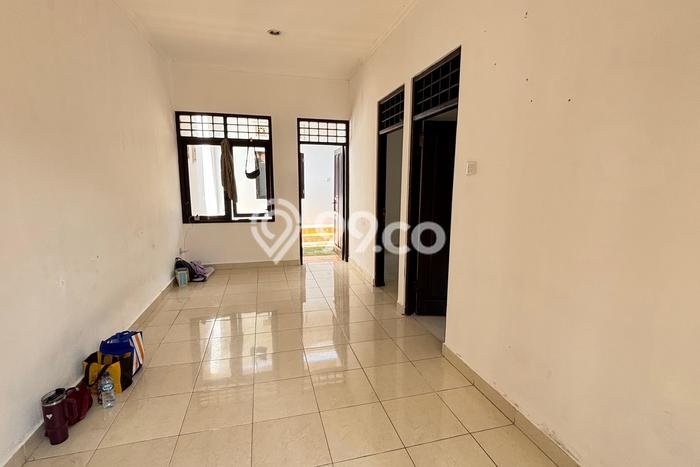 Rumah sewa siap huni 3 KT di Dalung, Badung Rumah sewa siap huni 3 KT di Dalung, Badung