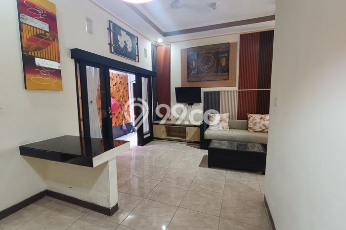 HOT DEAL! Rumah area Denpasar Selatan, 2 KT, Area Asri, Luas 150m² Bangunan 85m² HOT DEAL! Rumah area Denpasar Selatan, 2 KT, Area Asri, Luas 150m² Bangunan 85m²