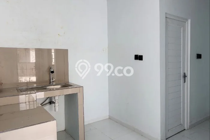 Rumah Terawat kawasan Denpasar Utara, Denpasar, Luas 60m² Bangunan 40m² DIJUAL CEPAT! Rumah Terawat kawasan Denpasar Utara, Denpasar, Luas 60m² Bangunan 40m² DIJUAL CEPAT!
