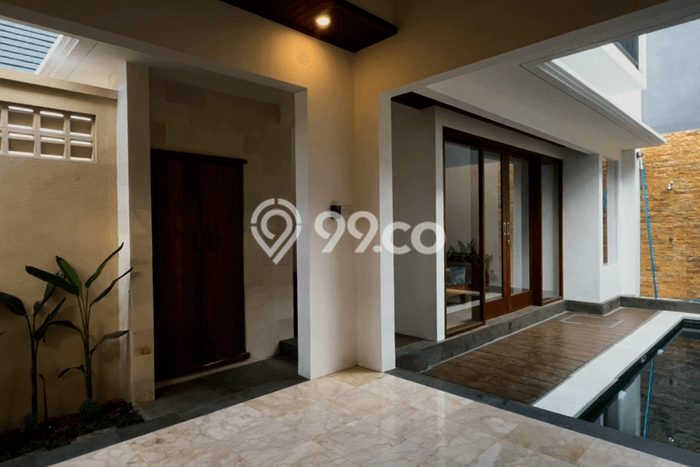 Vila Kawasan , Area 0m2m², Dekat ke Fasilitas Umum, Tersedia Vila Kawasan , Area 0m2m², Dekat ke Fasilitas Umum, Tersedia