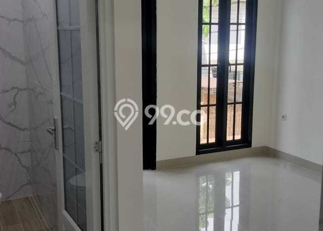For Sale Rumah 2 Kamar Lokasi Ideal Nyaman dan Strategis di Sawah Besar For Sale Rumah 2 Kamar Lokasi Ideal Nyaman dan Strategis di Sawah Besar