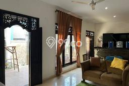 Sewa cepat hunian minimalis strategis 3 Kamar di Denpasar Selatan, Denpasar Sewa cepat hunian minimalis strategis 3 Kamar di Denpasar Selatan, Denpasar