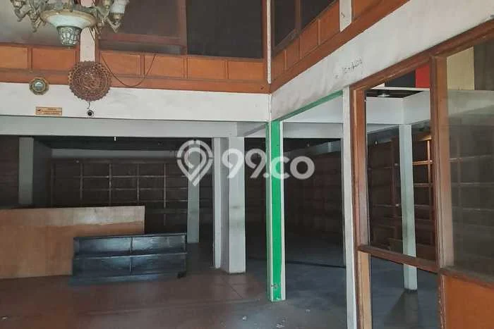KAWASAN KOMERSIAL! Ruko Disewakan di Sanur, Luas 170m2m², Jalan Strategis KAWASAN KOMERSIAL! Ruko Disewakan di Sanur, Luas 170m2m², Jalan Strategis