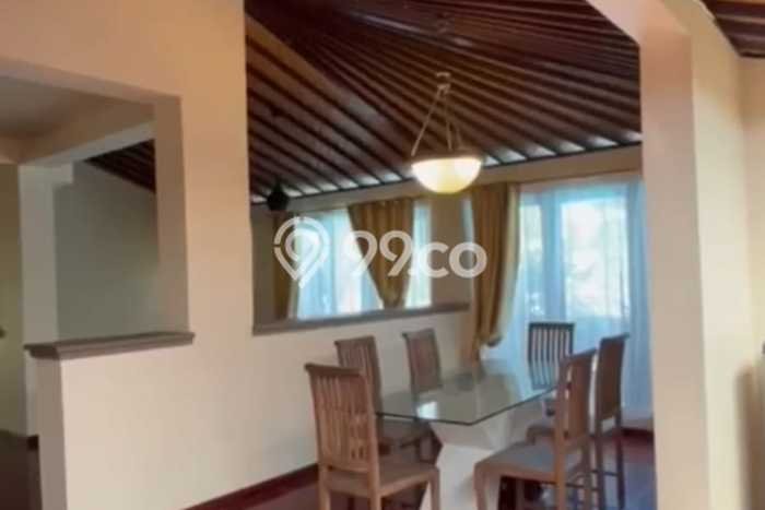 DIJUAL! Vila Kawasan Balangan, Area 8m², Posisi Strategis DIJUAL! Vila Kawasan Balangan, Area 8m², Posisi Strategis