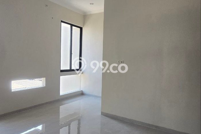 Rumah Minimalis 3 Kamar LT 82m2 di Semolowaru Rumah Minimalis 3 Kamar LT 82m2 di Semolowaru