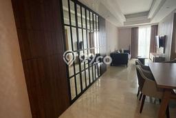 Untuk Dijual Apartemen 1 KT & 1 KM di Surabaya Lokasi Strategis Untuk Dijual Apartemen 1 KT & 1 KM di Surabaya Lokasi Strategis