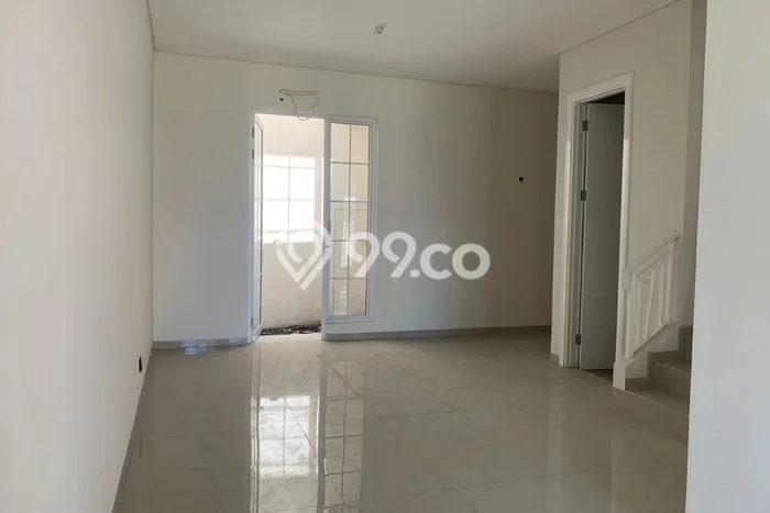 Dijual Rumah Mewah Exclusive di Sukolilo, Surabaya Dijual Rumah Mewah Exclusive di Sukolilo, Surabaya