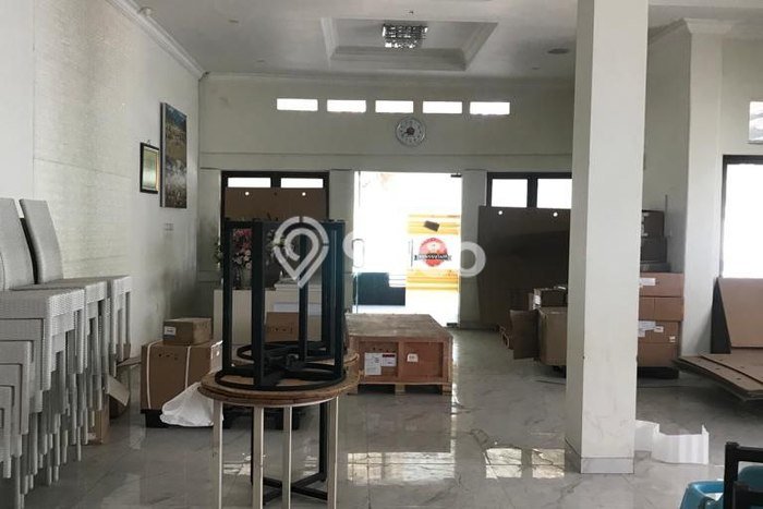 Ruko Dijual Lokasi Stratagis di Genteng Surabaya Cocok untuk Investasi Ruko Dijual Lokasi Stratagis di Genteng Surabaya Cocok untuk Investasi