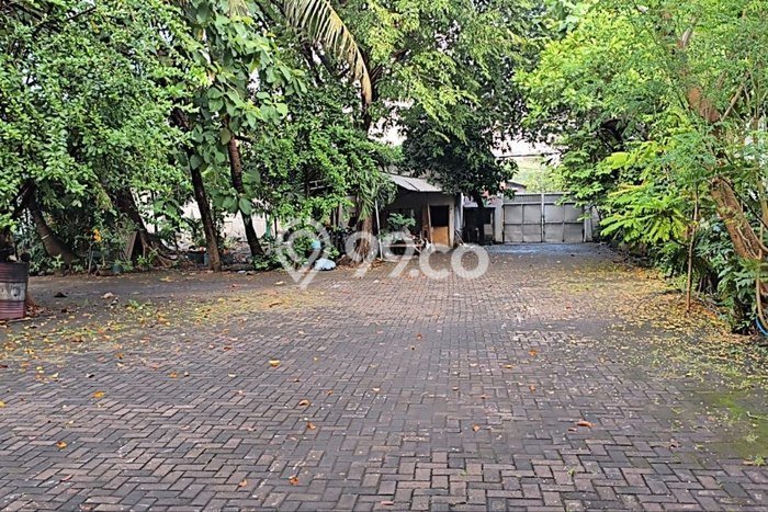 Gudang Paling Dicari LB 4000m2 Dijual di Kenjeran Gudang Paling Dicari LB 4000m2 Dijual di Kenjeran