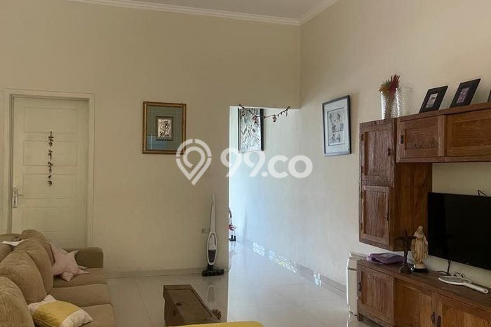 Dijual Rumah Mewah Megah Dengan View Cantik di Pakuwon City, Surabaya Dijual Rumah Mewah Megah Dengan View Cantik di Pakuwon City, Surabaya